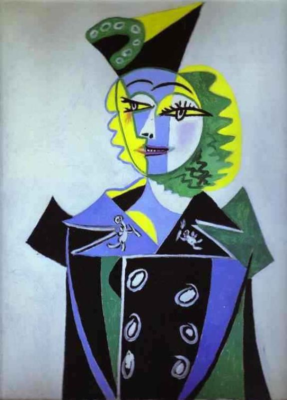 portrait of nusche eluard.jpg